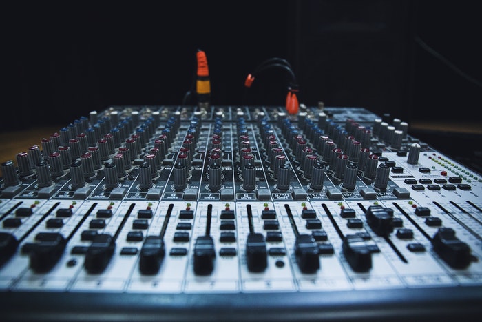 TopGunn