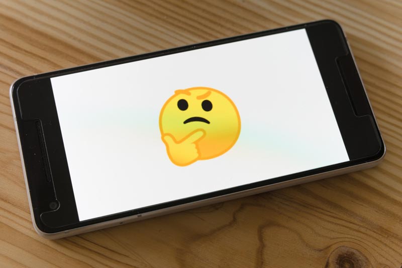 Gode ting at overveje i forbindelse med et online lån