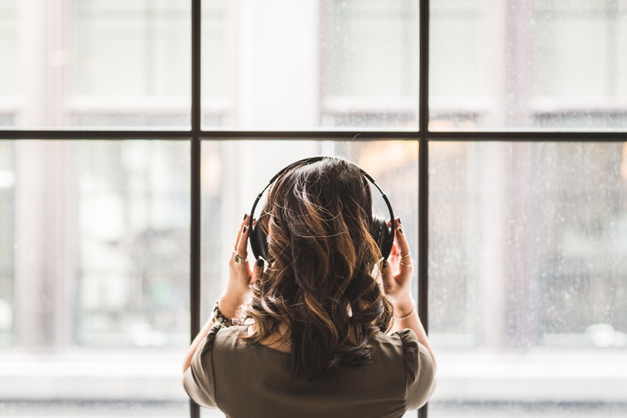 Sød musik er en økonomi i balance
