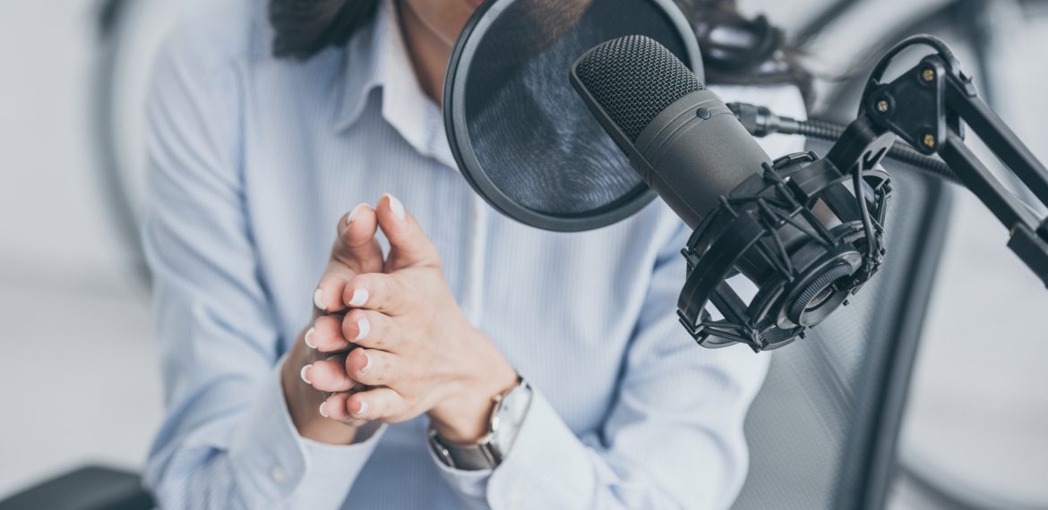 Sådan indrettes det mest ergonomiske musikstudie