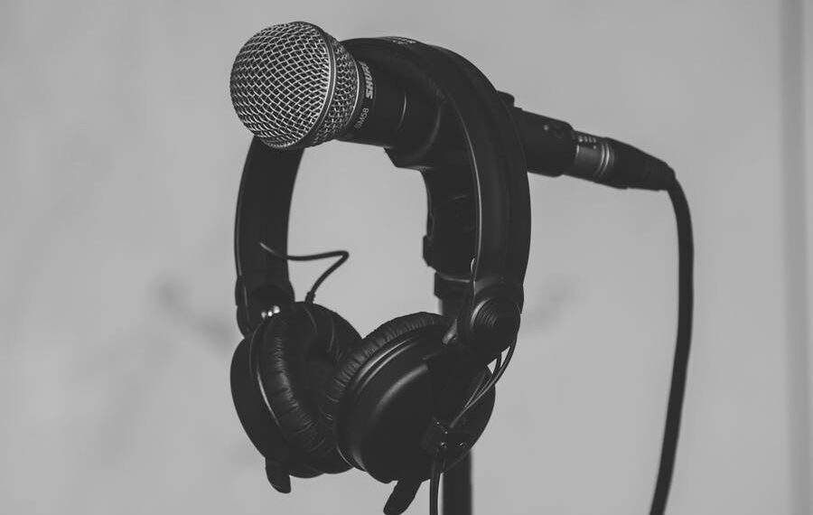 Mekdes – En stjerne på den danske musikscene
